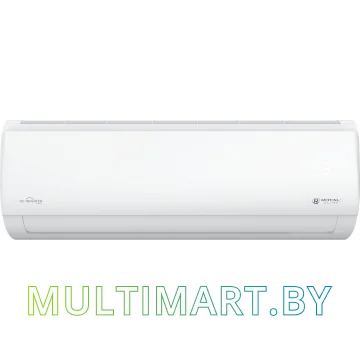 Кондиционер Royal Clima Triumph Inverter 2024 RCI-TWC28HN